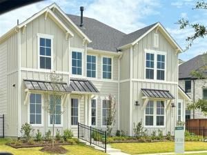 MLS #21016889 image #0