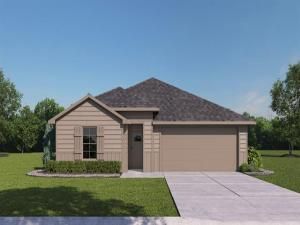 MLS #21016899 image #0