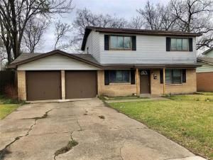 MLS #21016905 image #0