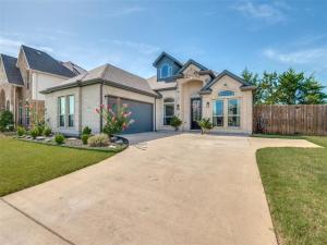 MLS #21016907 image #0