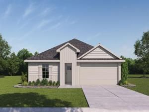 MLS #21016912 image #0