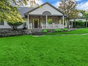 MLS #21016914 image #0