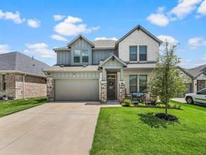 MLS #21016917 image #0