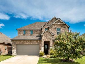 MLS #21016919 image #0