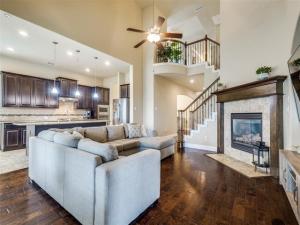 MLS #21016928 image #0