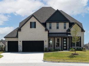 MLS #21016942 image #0