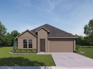 MLS #21016945 image #0