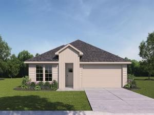 MLS #21016958 image #0