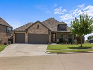 MLS #21016960 image #0