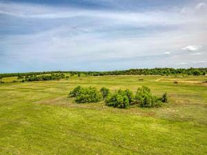 MLS #21016961 image #0