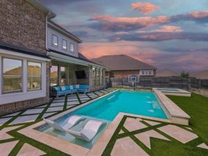 MLS #21016965 image #0