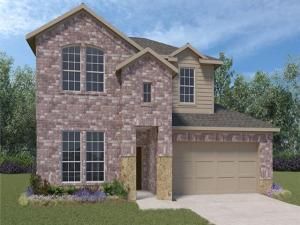 MLS #21016969 image #0