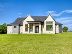 MLS #21016989 image #0