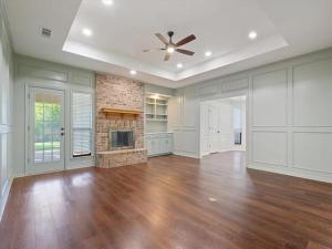 MLS #21016994 image #0