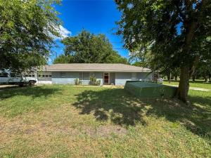 MLS #21016999 image #0