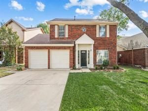 MLS #21017010 image #0