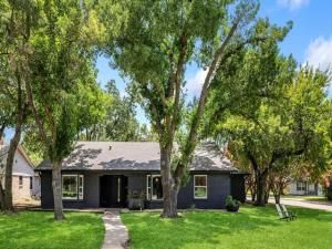 MLS #21017018 image #0