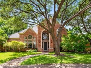 MLS #21017044 image #0