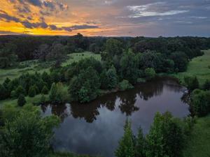 MLS #21017051 image #0