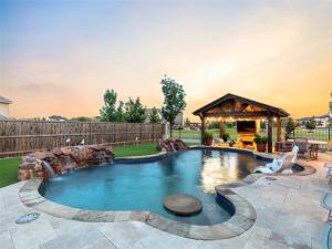 MLS #21017053 image #0