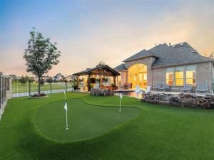 MLS #21017053 image #0