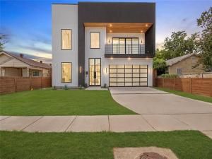 MLS #21017062 image #0