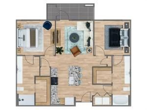 MLS #21017067 image #0