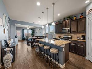 MLS #21017073 image #0