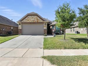 MLS #21017078 image #0
