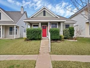 MLS #21017086 image #0