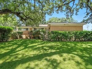 MLS #21017118 image #0