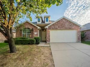 MLS #21017133 image #0