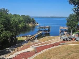 MLS #21017137 image #0