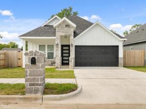 MLS #21017150 image #0