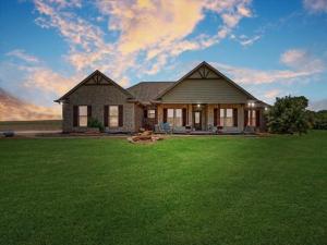 MLS #21017169 image #0