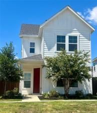 MLS #21017188 image #0