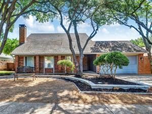 MLS #21017204 image #0