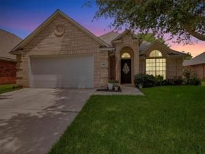 MLS #21017258 image #0