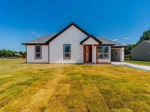 MLS #21017262 image #0