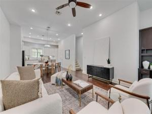 MLS #21017283 image #0