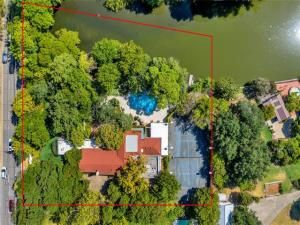 MLS #21017289 image #0