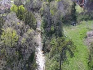 MLS #21017294 image #0