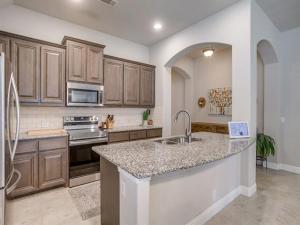 MLS #21017297 image #0