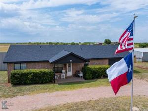 MLS #21017298 image #0