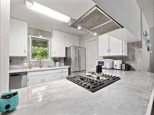 MLS #21017300 image #0