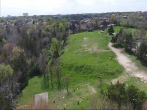 MLS #21017308 image #0