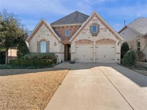 MLS #21017313 image #0