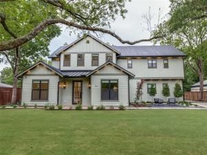 MLS #21017325 image #0