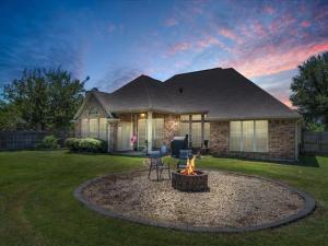 MLS #21017329 image #0