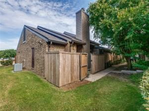 MLS #21017330 image #0